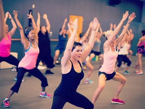 hot yoga classes st louis
